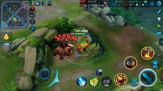 登月团丶离去发布了一个斗鱼视频2018-08-05