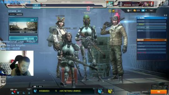 +我肥来了！！ 2018-08-06 12点场