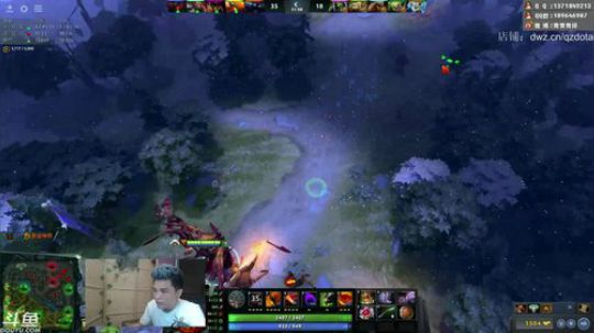 您的小师傅已上线！ 2018-08-06 14点场