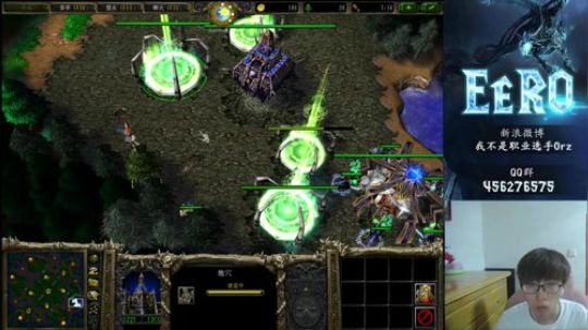 今天恢复一下吧~ 2018-08-05 23点场