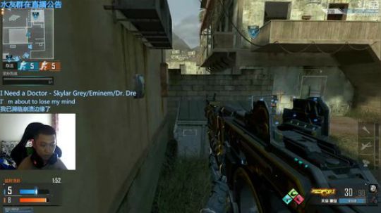 +我肥来了！！ 2018-08-06 14点场