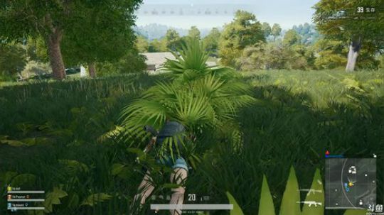 黄辉冯：其实我是一名刚枪手~ 2018-08-05 22点场