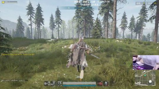 纤纤玉手海公公 奏skr弟弟 2018-08-06 14点场