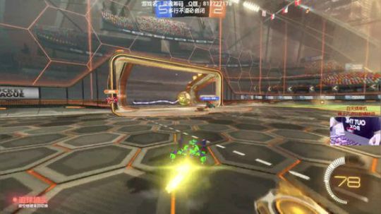 我这手不是猪蹄！ 2018-08-07 13点场