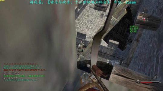 【二狗】看我杀他个片甲不留！ 2018-08-06 10点场