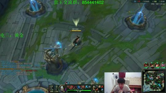 2分钟1血 充钱使我更强 2018-08-06 22点场