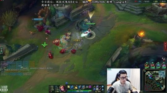 舟：点击成为野王。 2018-08-07 09点场