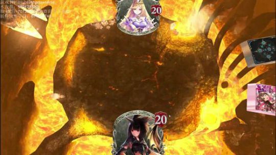 飘：Enjoy games 2018-08-03 22点场