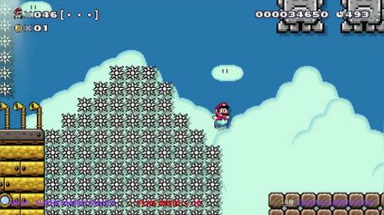 4裤全输发布了一个斗鱼视频2018-08-07