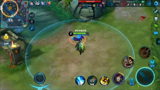 骚白一般秀系列 2018-08-06 23点场