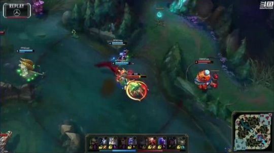 liyunanhj发布了一个斗鱼视频2018-08-07