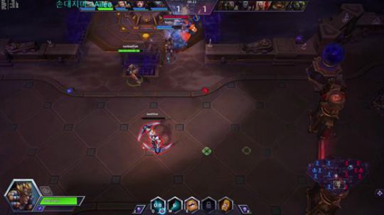 先风暴，今晚海音线 2018-08-06 21点场