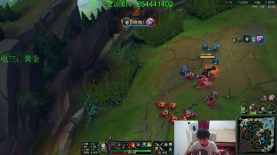 2分钟1血 充钱使我更强 2018-08-06 20点场