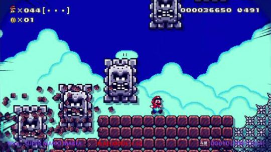 4裤全输发布了一个斗鱼视频2018-08-07