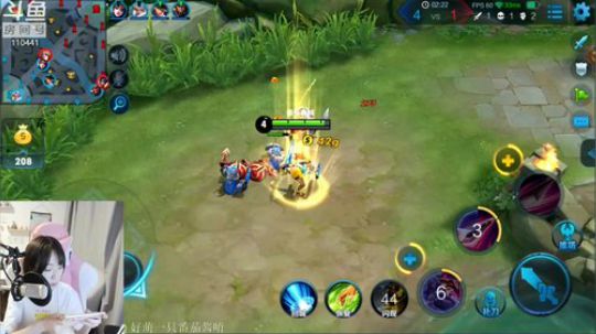 短发小姐姐超可爱 2018-08-07 03点场