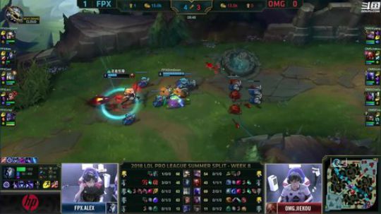 liyunanhj发布了一个斗鱼视频2018-08-07