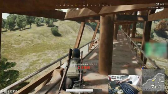 说好的刚出机场呢¿