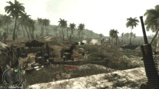 瞳宝：使命召唤5了解下～ 2018-07-31 16点场