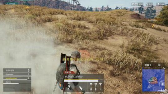 黄辉冯：午夜自定义嗨一下~ 2018-08-07 02点场