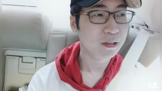 王多多：三年人事经理 解答一切面试问题 2018-08-08 10点场