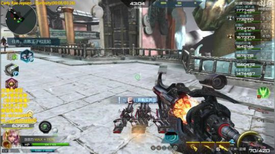 办卡首胜办卡首胜 2018-08-08 09点场