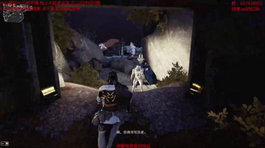 法克油麻泽额的 2018-08-05 22点场