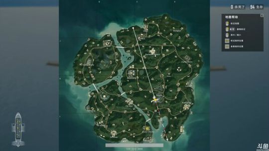 黄辉冯：其实我是一名刚枪手~ 2018-08-06 20点场