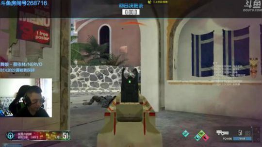 +我肥来了！！ 2018-08-08 15点场