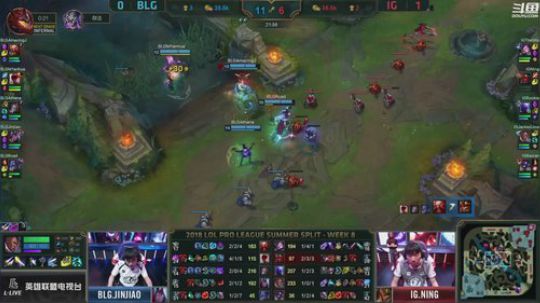 liyunanhj发布了一个斗鱼视频2018-08-08