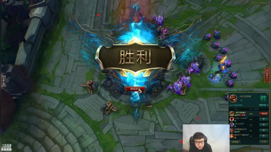 17854226298发布了一个斗鱼视频2018-08-08