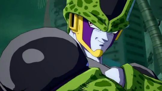 沙鲁爆气万人呐喊!EVO龙珠战士Z决赛现场气氛爆炸!