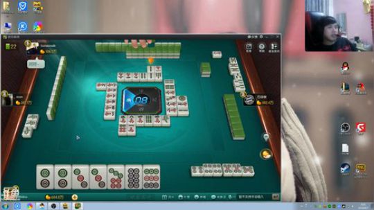 我在斗鱼看战神_河池VR直播格斗游戏