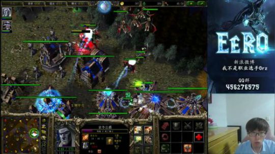 今天恢复一下吧~ 2018-08-07 21点场