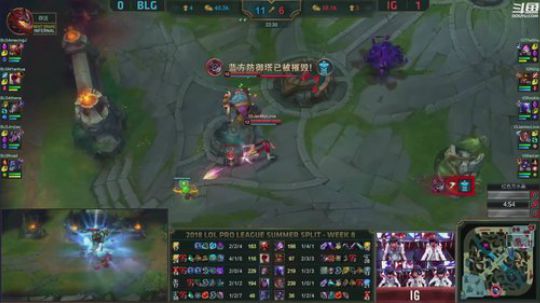 liyunanhj发布了一个斗鱼视频2018-08-08