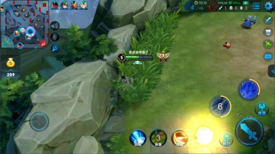 为白立场发布了一个斗鱼视频2018-08-07