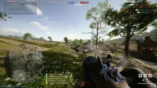 摸摸鱼 2018-08-05 22点场