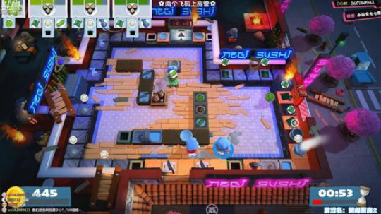 HHHISHHH发布了一个斗鱼视频2018-08-08