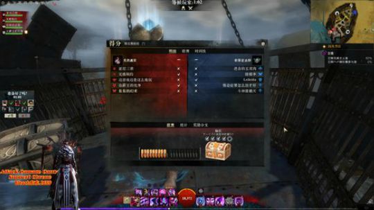 最菜幻术,你见过没 2018-08-07 12点场