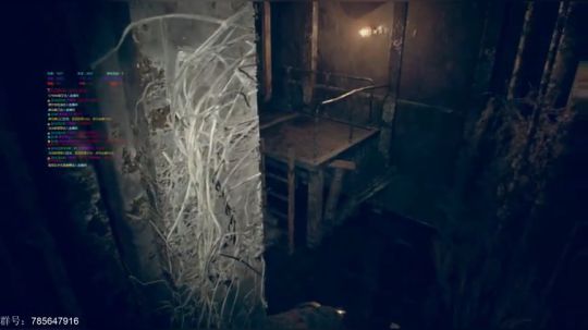 瞳宝：一把小刀走天下～ 2018-08-07 15点场