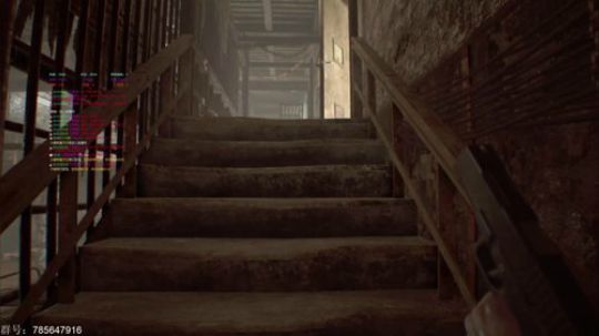 瞳宝：寻妻之旅一起来啊～ 2018-08-05 21点场