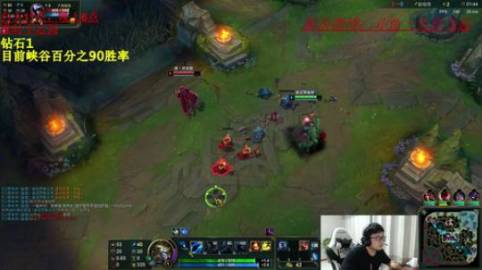 拖拖拉拉斯基发布了一个斗鱼视频2018-08-07