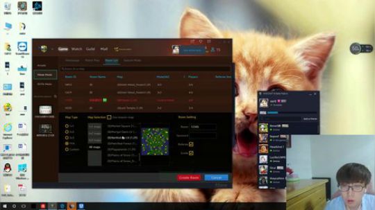 今天恢复一下吧~ 2018-08-07 19点场