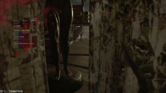 瞳宝：寻妻之旅一起来啊～ 2018-08-06 16点场