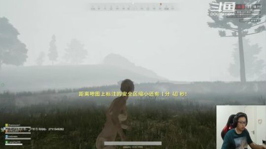 横扫一大片，放马过来吧。 2018-08-08 03点场