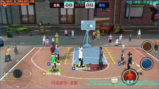期待的越多，越会自寻烦恼（傻瓜） 2018-08-07 20点场