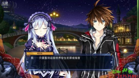 紫菜的作死时间|•ˇ₃ˇ•。) 2018-08-07 20点场