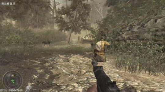 瞳宝：一把小刀走天下～ 2018-08-02 12点场