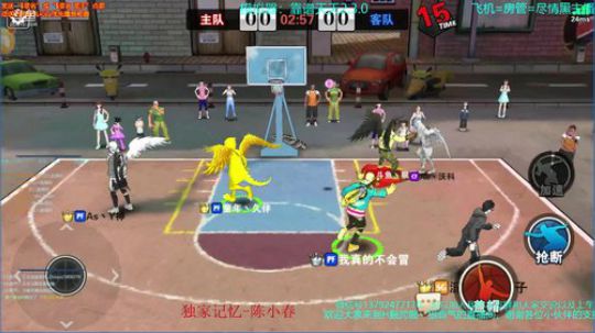 期待的越多，越会自寻烦恼（傻瓜） 2018-08-02 20点场