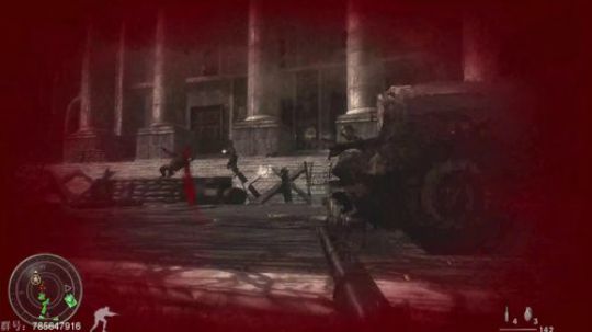 瞳宝：一把小刀走天下～ 2018-08-02 16点场