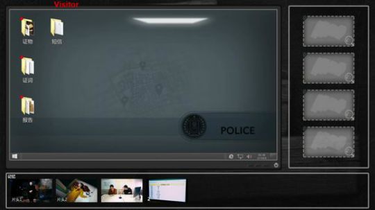 先风暴，午夜主机 2018-08-07 23点场